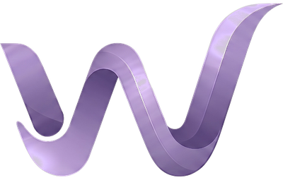 WebNex